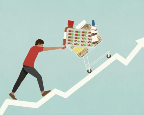 My prescription costs what?! Pharmacists offer tips that could reduce your out-of-pocket drug costs