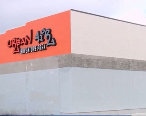 Family of girl killed after go-kart crash retains law firm, alleges 'mechanical failures'