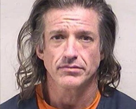 Former Kenosha County supervisor facing charges for mishandling charity money, drugs