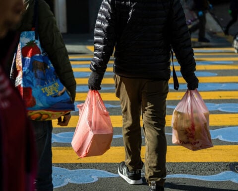 The No. 1 cause of America’s affordability problem just got worse