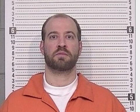 Women who were drugged, raped by Colorado cardiologist filing lawsuit: "Catastrophic failure of basic safety"