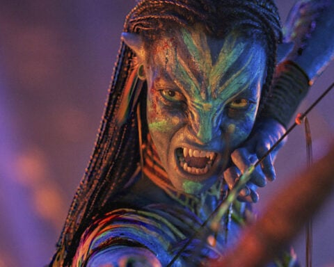 ‘Sinners,’ ‘Wicked: For Good,' ‘KPop Demon Hunters' advance in Oscars shortlists