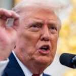 Trump expands travel ban, adding 5 more countries and imposing new limits on others