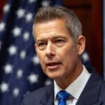 States sue Trump administration again over billions in withheld electric vehicle charging funds