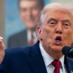 The US labels another Latin American cartel a terrorist group as the anti-drug war escalates