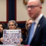 FAA head vows to maintain safety measures implemented after tragic DC plane crash