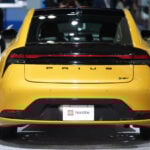 16 states sue Trump administration again over billions in withheld electric vehicle charging funds