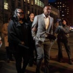 Silver says NBA is taking gambling scandal seriously, may look into Heat relief over Terry Rozier