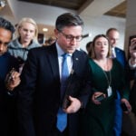 House GOP leaders plow ahead with plan that will allow Obamacare subsidies to lapse