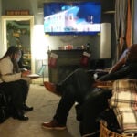 To find living donors for kidney transplants, a pilot program turns to social networks