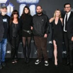 Rob Reiner’s son Nick set to appear in court on 2 counts of murder in killing of his parents