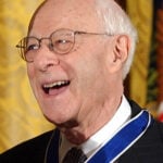 Norman Podhoretz, contentious and influential neo-conservative, has died