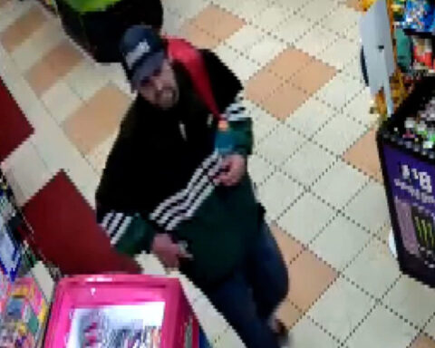 What we know about the fatal stabbings of Rob and Michele Reiner and the case against their son