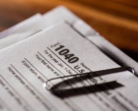 What to know now about changes to your 2025 taxes