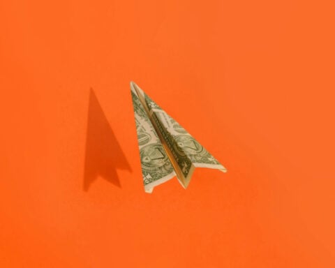 Billionaires with $1 salaries – and other legal tax dodges the ultrawealthy use to keep their riches