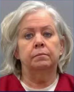 64-year-old woman accused in Bellevue shooting that injured two people will go to trial