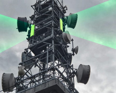 Hacked phones and Wi-Fi surveillance have replaced Cold War spies and radio waves in the delusions of people with schizophrenia