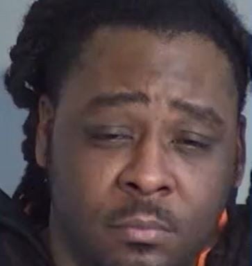 Father charged after toddler found unresponsive in Central Florida hot tub