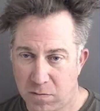 Ames man accused of sexual exploitation after messaging officer posing as child