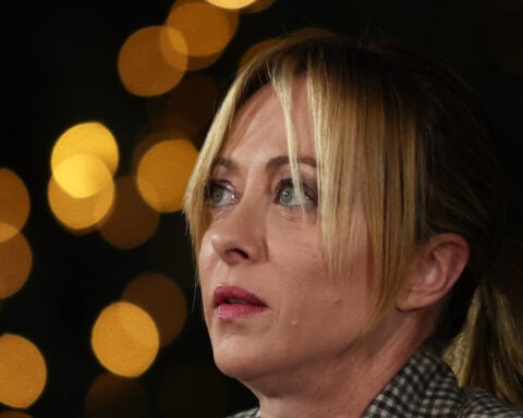 Italy may not support EU-Mercosur free trade deal without changes