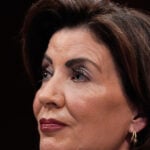 New York governor says she has reached a deal to legalize medically assisted suicide