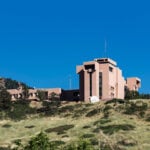 Climate scientists face the loss of a critical research center — and vow to fight back