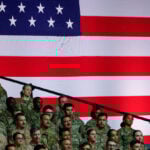 Senate sends Trump annual defense policy bill without changes to address bipartisan concerns on aircraft safety