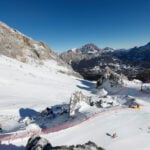 Winter Olympics 2026: How to watch and key things to know about the Milan Cortina Games