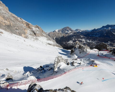Winter Olympics 2026: How to watch and key things to know about the Milan Cortina Games
