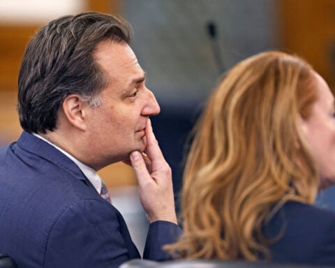 Brian Walshe’s defense faced an ‘uphill battle’ in trial for wife’s murder