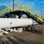 Federal judge blocks Whitmer from shutting down submerged Great Lakes pipeline