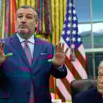 Senate approves bill inspired by DC plane crash to ensure military aircraft will broadcast location