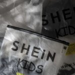 $1 billion in de minimis tariff revenue has been collected since loophole closed