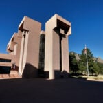 Trump administration moves to dissolve national climate research lab in Colorado