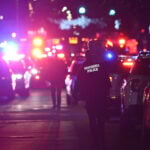 Stumbles in the search for a Brown University shooter led to the wrong man