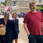 Harvard morgue manager who sold body parts like 'baubles' gets 8-year prison term