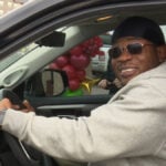 Colorado Springs veterans receive fully refurbished vehicles