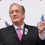 Postal service plans to open last-mile delivery network to more shippers in money-raising move