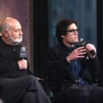 What Rob and Michele Reiner said about how much they loved their son Nick