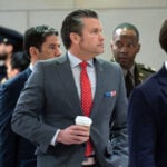 House to vote on resolutions to put limits on Trump's campaign against Venezuela and drug cartels