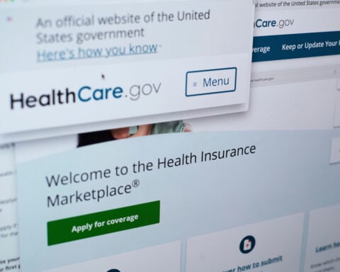 Obamacare enrollees: Worried about losing the enhanced subsidies? Share your story