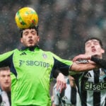 Cherki pulls out Haaland celebrations after wonder goal in Man City's win in the English League Cup