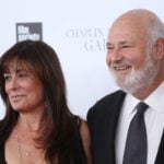 Rob and Michele Reiner died from ‘multiple sharp force injuries,’ medical examiner concludes