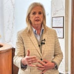 China sues after Missouri seeks to collect on $25 billion court judgement, prosecutor says