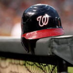Ani Kilambi, 31, is joining the Washington Nationals as their general manager, AP source says