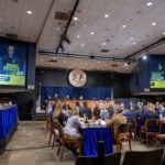 US government admits negligence in helicopter-plane collision that killed 67 in Washington