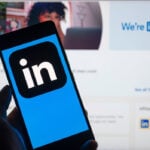 LinkedIn ‘Wrapped’ is reminding people just how crummy the job market is