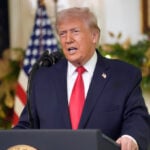 US announces massive package of arms sales to Taiwan valued at more than $10 billion