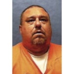 Florida man set to be executed for killing 2 during a home invasion