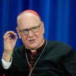 Pope names fellow Chicagoan, Bishop Ronald Hicks, as new archbishop of New York